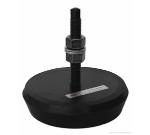 S78-9系列機床減振墊鐵 S78-9系列機床減振墊鐵