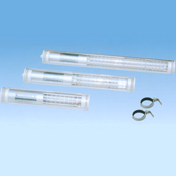 JY37系列防水熒光工作燈 JY37系列防水熒光工作燈