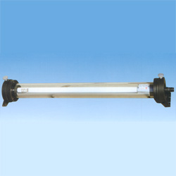 JY38系列防水熒光工作燈 JY38系列防水熒光工作燈