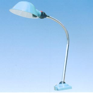 JB系列白熾工作燈 JB系列白熾工作燈