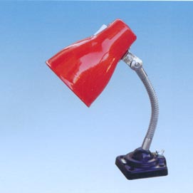 JB系列白熾工作燈 JB系列白熾工作燈