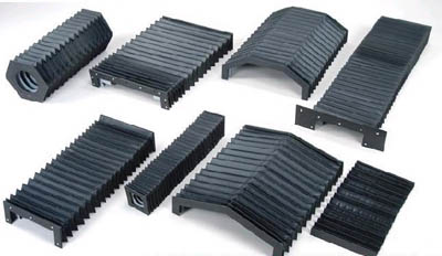 異型護(hù)罩定做 異型護(hù)罩定做