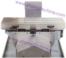 伸縮護(hù)罩 伸縮護(hù)罩