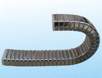 DGT導管防護套 DGT導管防護套