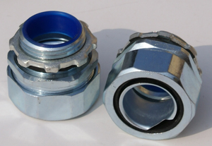 DPJ端接頭 DPJ端接頭