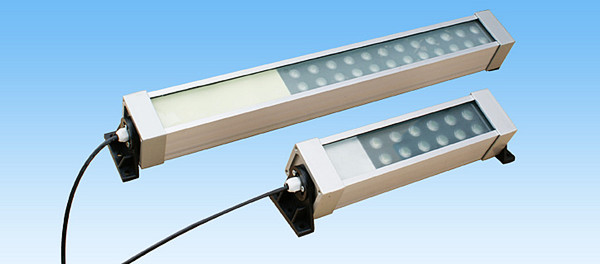 JY42E-1A2A機床工作燈 JY42E-1A2A機床工作燈