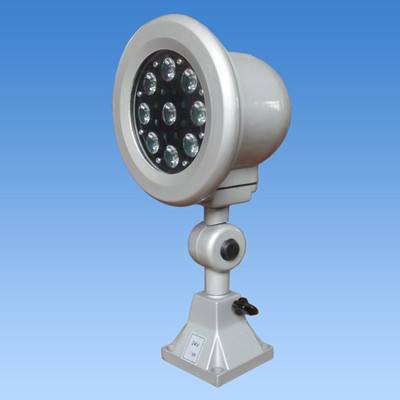 JL39A LED工作燈 JL39A LED工作燈